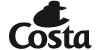 Costa Logo