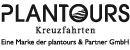 Plantours Logo