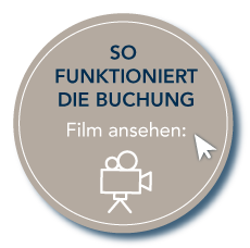 So funktioniert die Buchung, Film ansehen