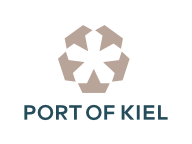 Port-Of-Kiel - Port Parking